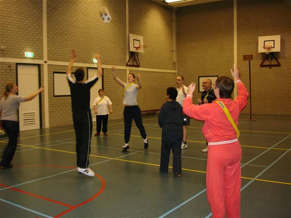 2008-01-14 G-korfbal (22).JPG